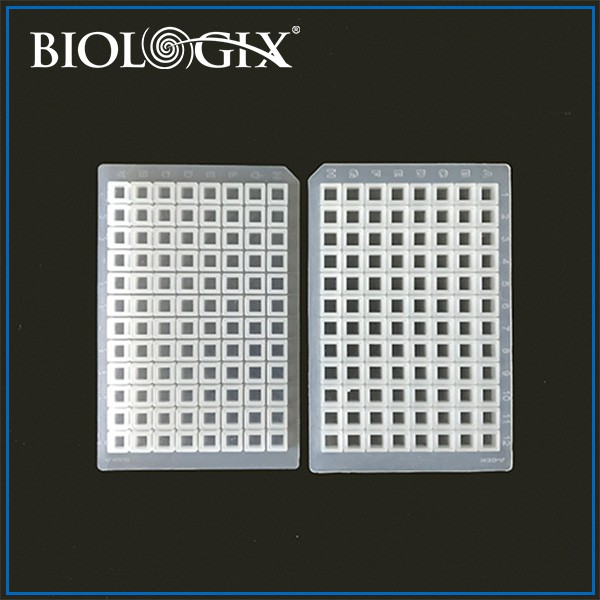 product-600-600