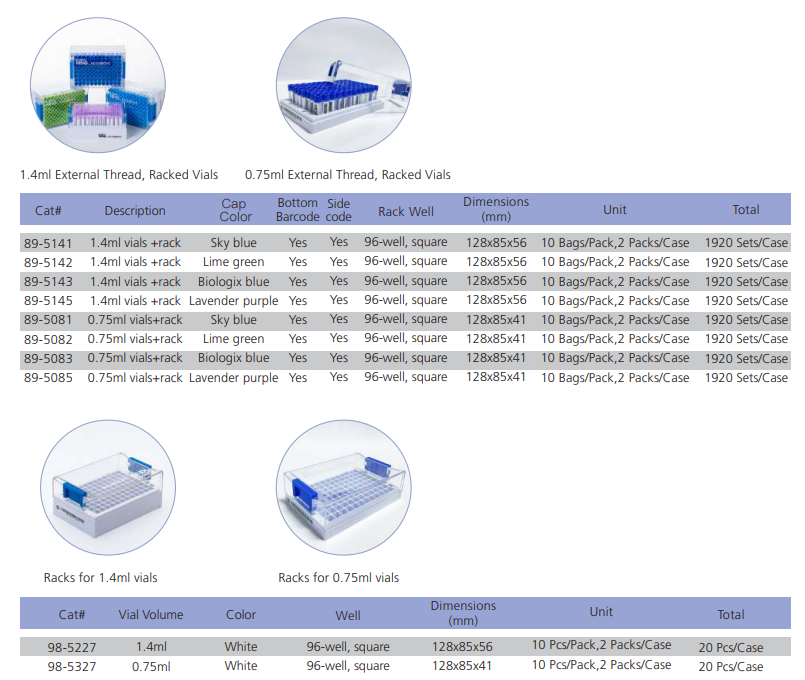 product-805-680