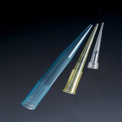 10UL, 200UL, 1000UL, 1250UL, sterile e non sterile Bulk & Rack Pack DNA & RNA Free Low Retention Autoclavable Pipet Tips