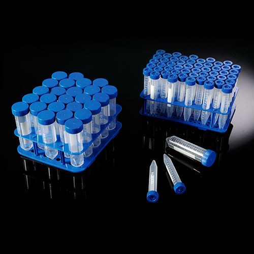 Micro Clear Plastic Centrifuge Tube15ml 50ml Centrifuge Tube With Clear White Graduation