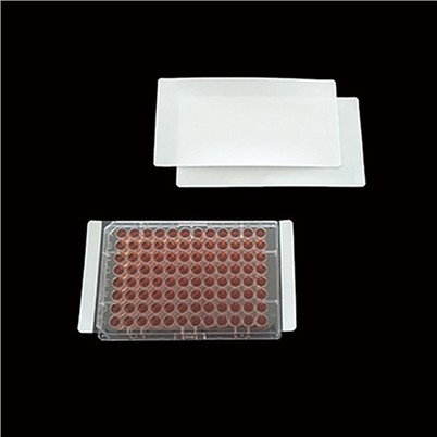 Applicazione Film Sigillanti Elsa&QPCR