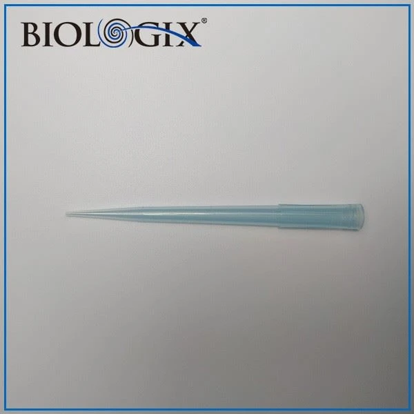 1000ul Extra-Long Blue Autoclavable Pipet Tips
