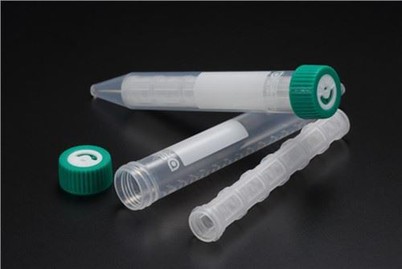 Unità di formazione di sferoidi