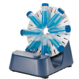 CLASSIC ROTATORS(RADIAL)