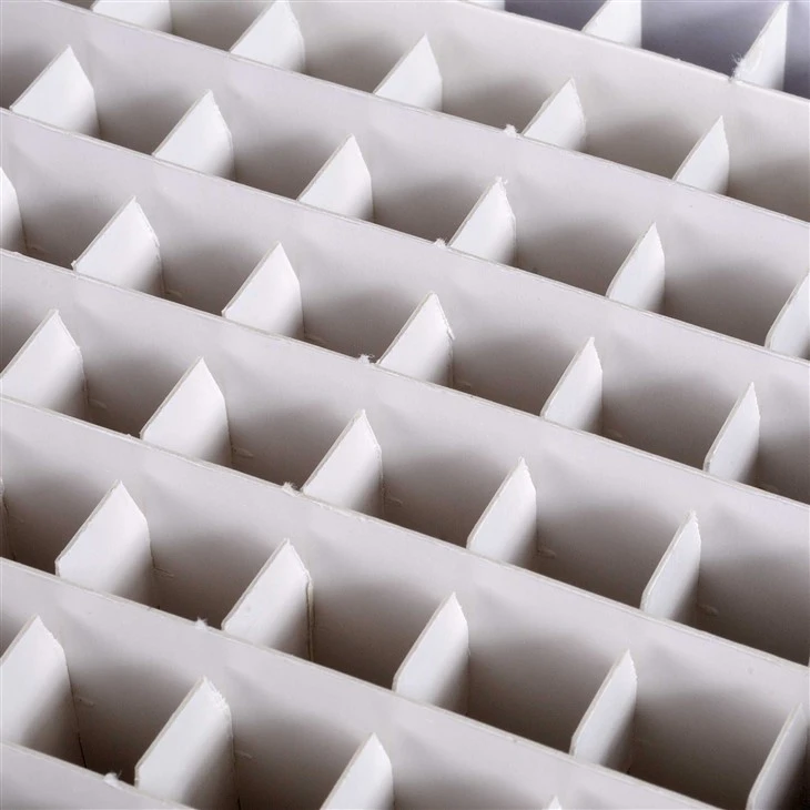 Premium Cardboard Freezer Boxes- CryoKING