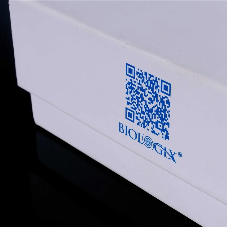 Premium Cardboard Freezer Boxes- CryoKING