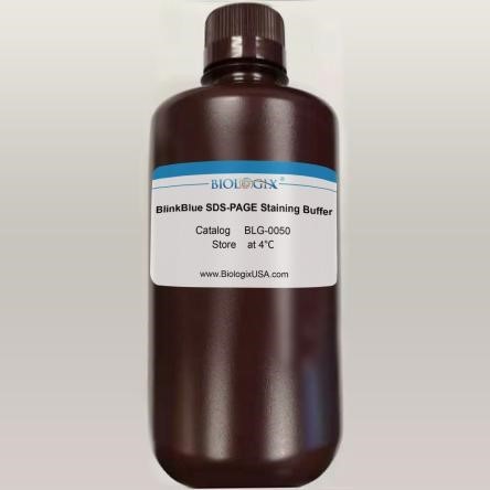 Protein Stain Buffer