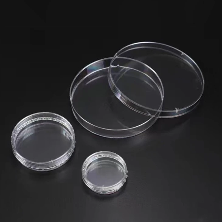 Biologix Formazione di cellule sferoidali Pallone galleggiante cellulare 3D facilmente implementato