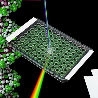 Pellicola sigillante Biologix, poliestere, 50 µm, 100 pellicole/unità