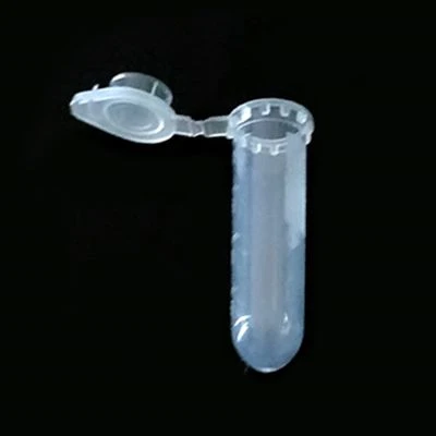 Provette per microcentrifuga