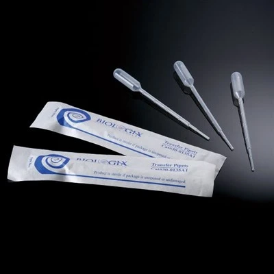 Pipette di trasferimento