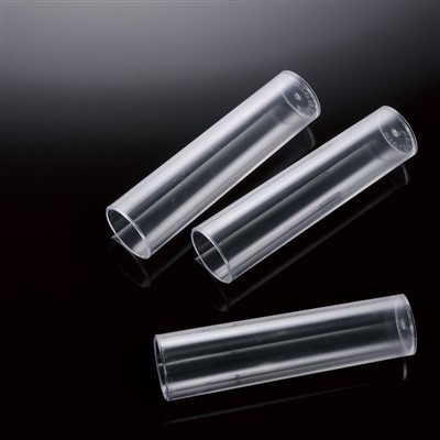 Fiale Drosophila-Fiale strette-PS/PP/K-Resina