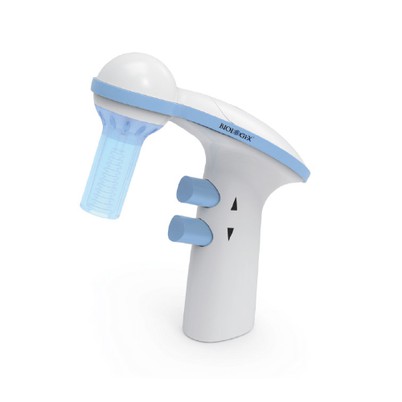 Riempitrice per pipette Levo ME