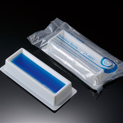 SERBATOI REAGENTI, STERILI, 55ml