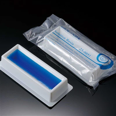 Soluzione-bacini--PS;bianco